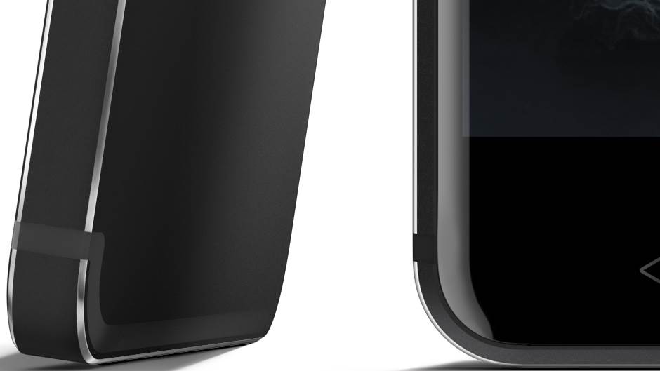   - MONDO MobIT/Nokia/HMD Global 