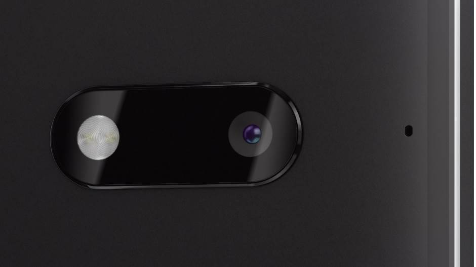   - MONDO MobIT/Nokia/HMD Global 