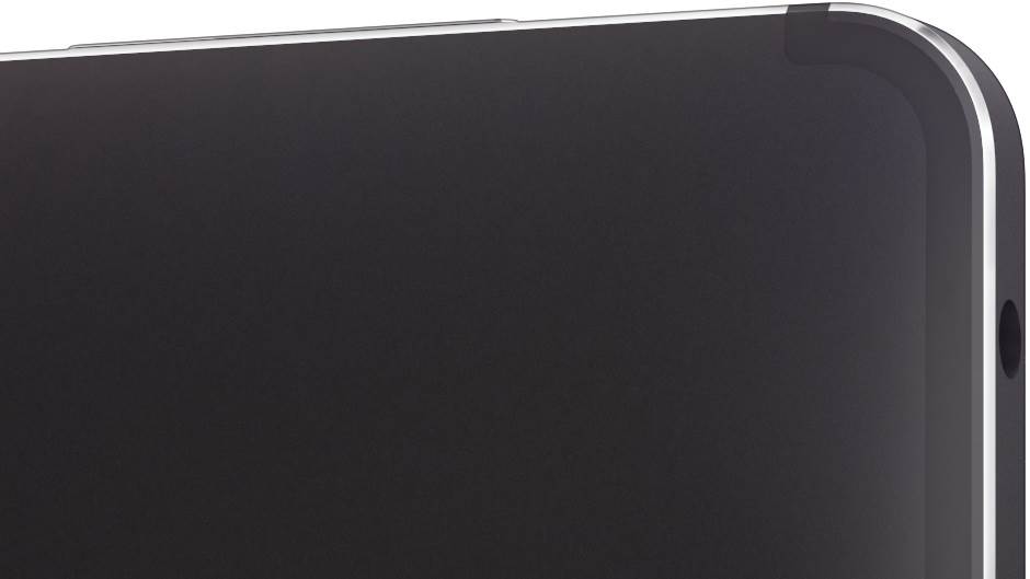   - MONDO MobIT/Nokia/HMD Global 