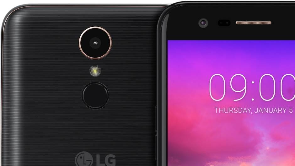 - Promo/LG/MONDO portal    - Promo/LG/MONDO portal