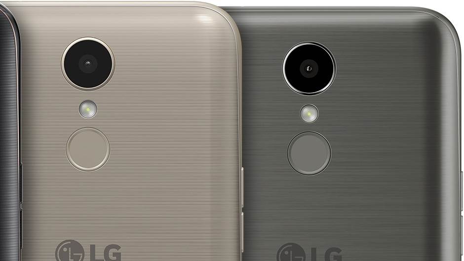 - Promo/LG/MONDO portal    - Promo/LG/MONDO portal