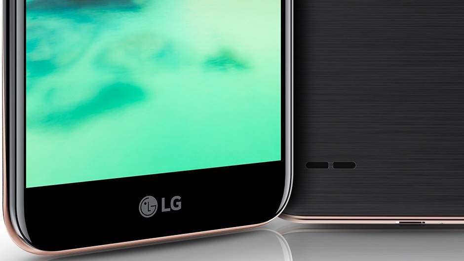   - Promo/LG/MONDO portal 