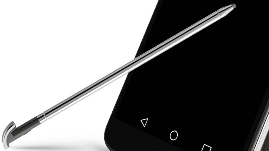   - Promo/LG/MONDO portal 