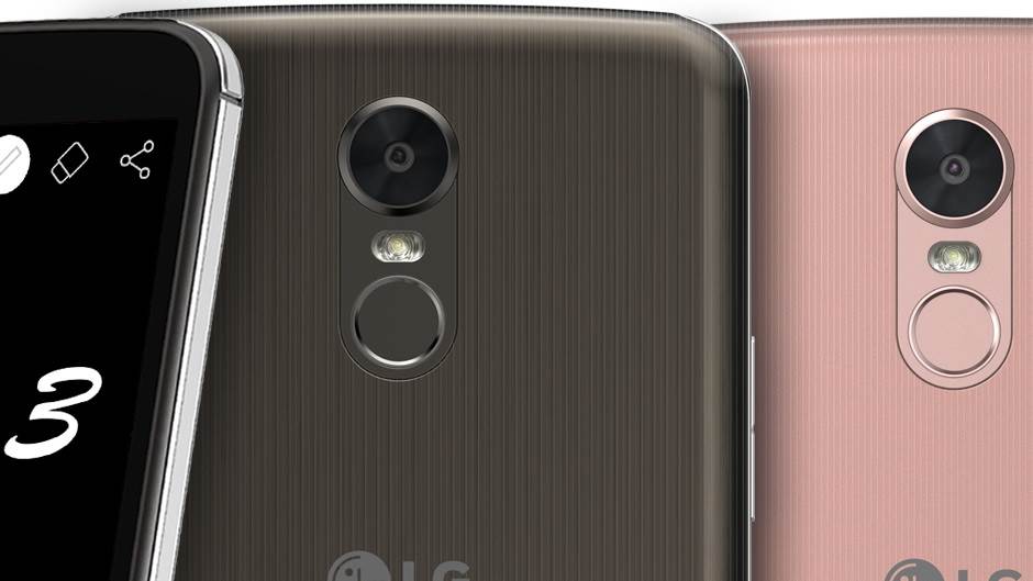   - Promo/LG/MONDO portal 