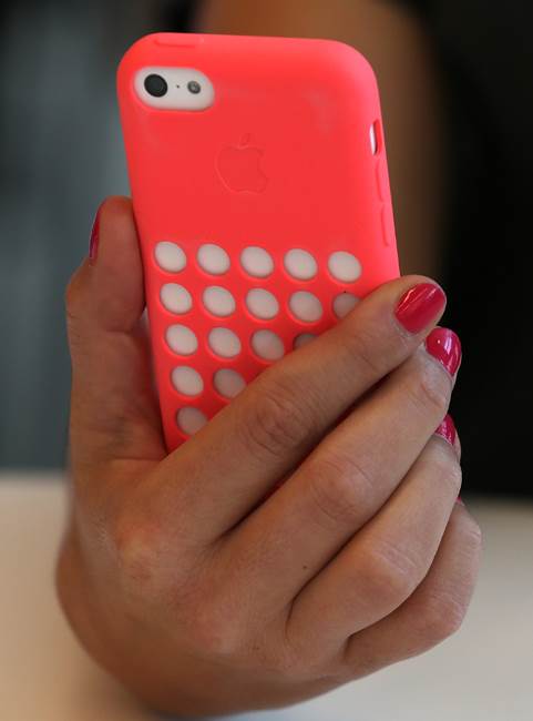   - Getty Images Justin Sullivan 