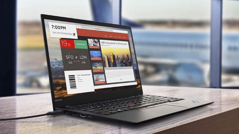   - Promo/Lenovo 