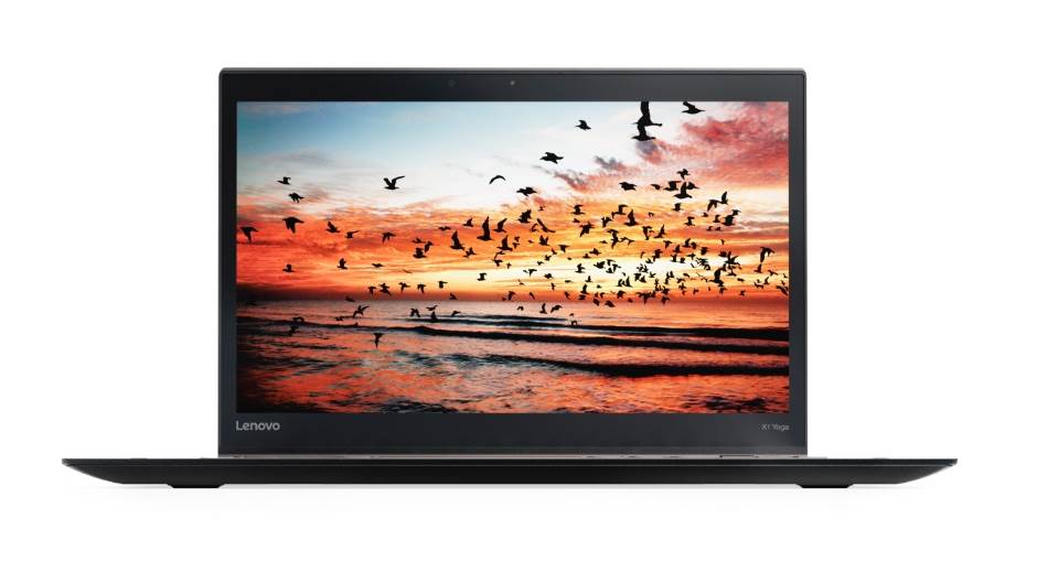   - Promo/Lenovo 