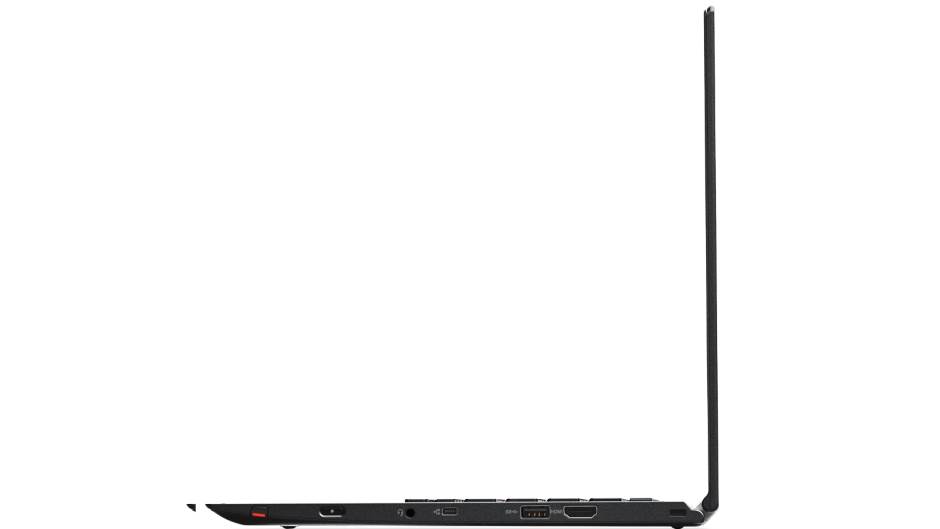   - Promo/Lenovo 