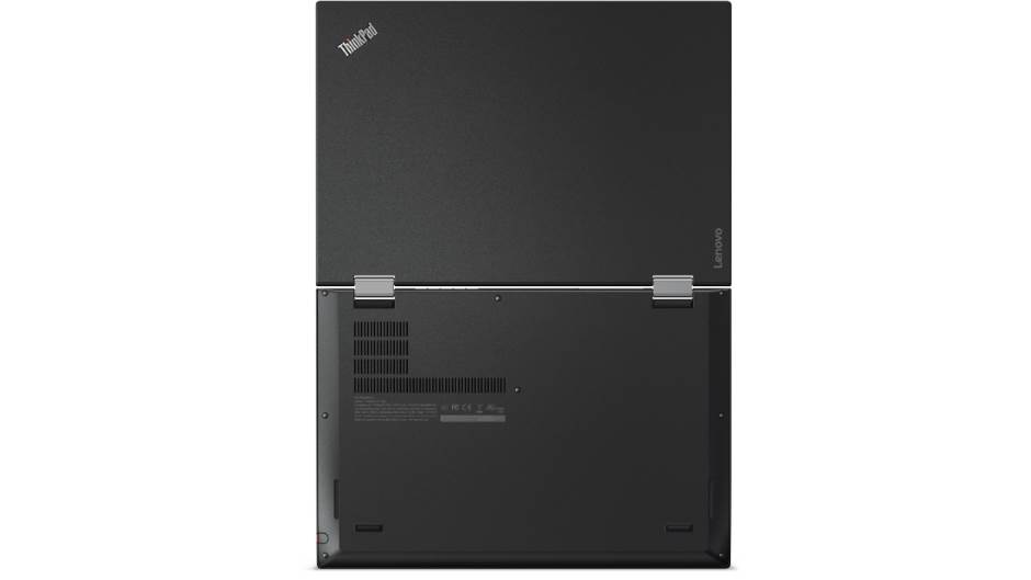   - Promo/Lenovo 