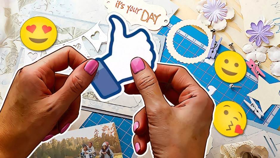  Društvene mreže, Kaspersky, Kaspersky Lab, Pokrivalica, Pokrivalice, Fejs, FB, Lajk, Smajli, Smile, Like, Lajkovi 
