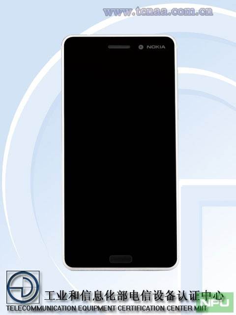 - Promo/TENAA/NPU    - Promo/TENAA/NPU