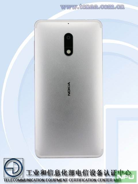 - Promo/TENAA/NPU    - Promo/TENAA/NPU