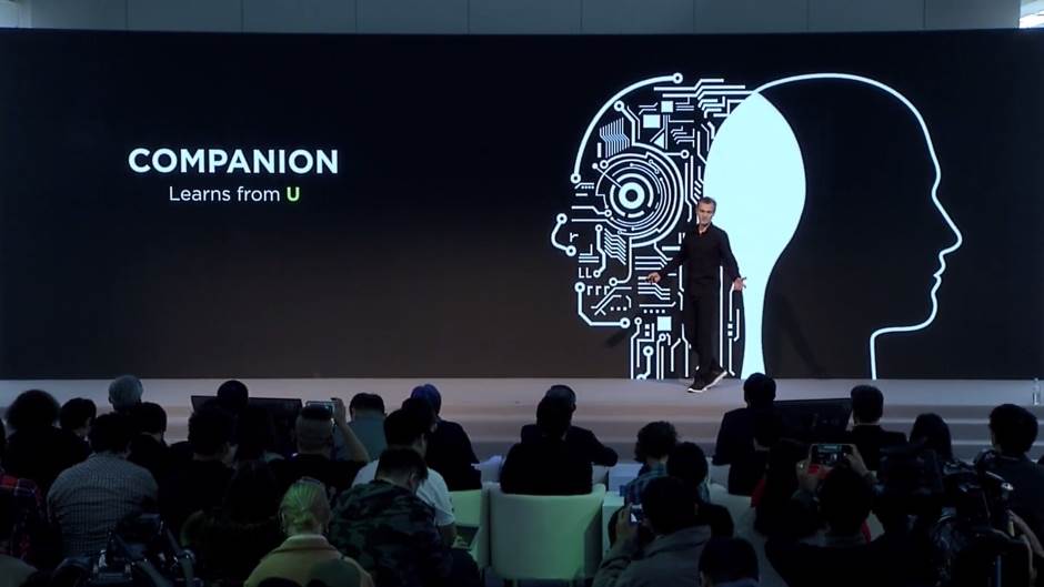 - MONDO portal    - MONDO portal