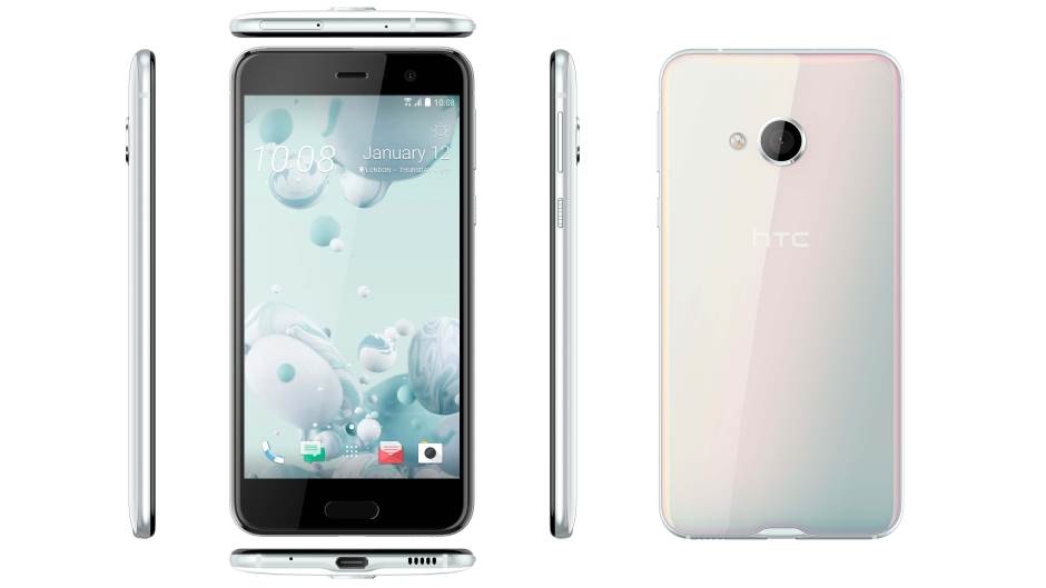   - Promo/HTC/MONDO portal 