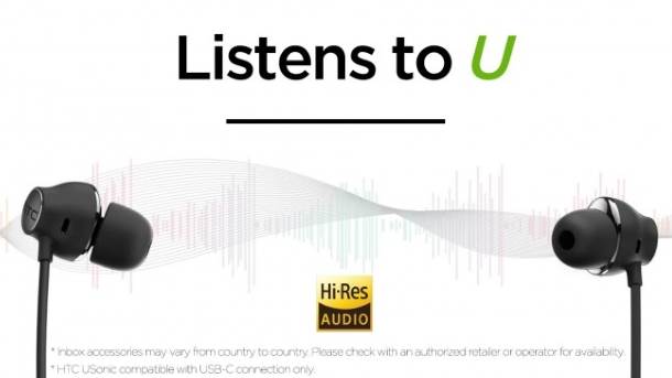 - Promo/HTC/MONDO portal    - Promo/HTC/MONDO portal