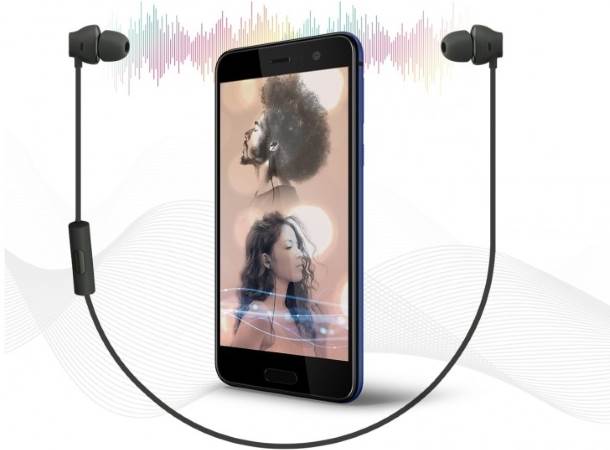   - Promo/HTC/MONDO portal 