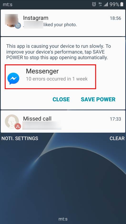 - MONDO portal    - MONDO portal