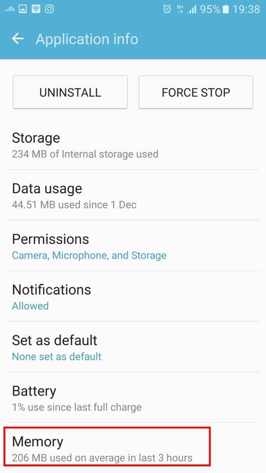 - MONDO portal    - MONDO portal