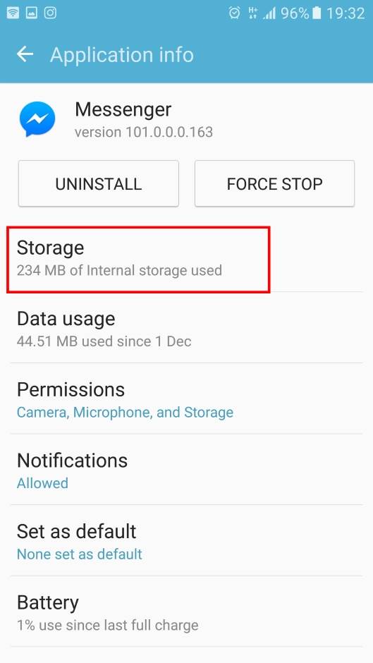 - MONDO portal    - MONDO portal