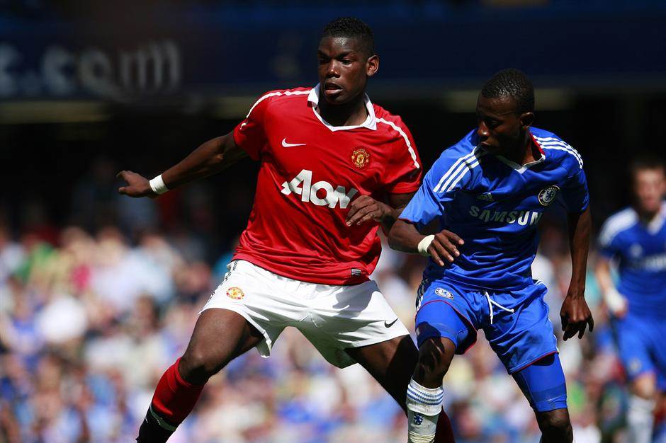   - Dan Istitene/Guliver/Getty Images 