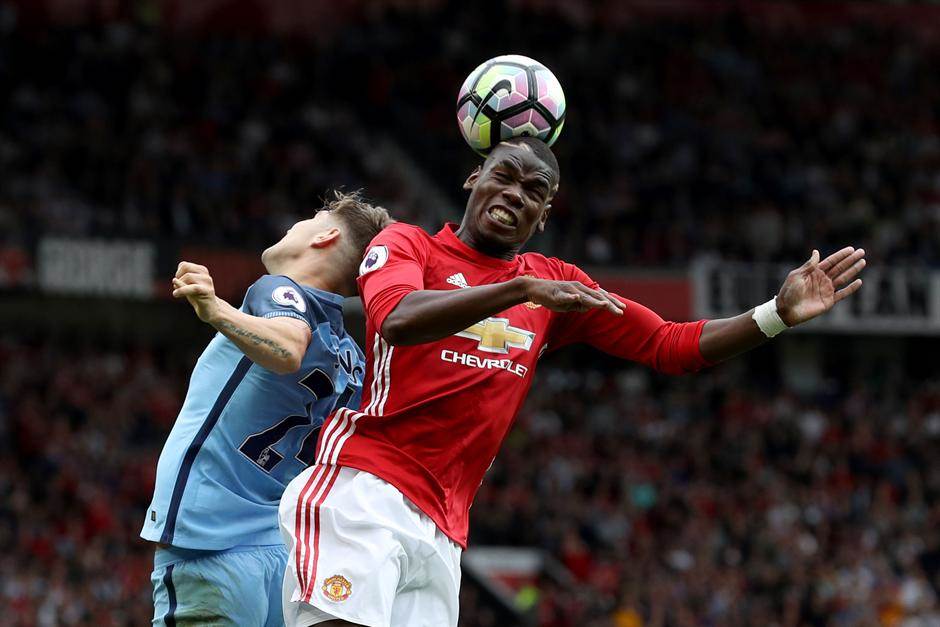   - Martin Rickett/PA via AP 