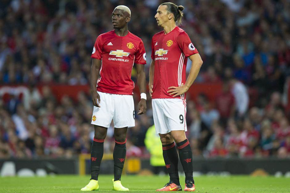   - (AP Photo/Jon Super) 