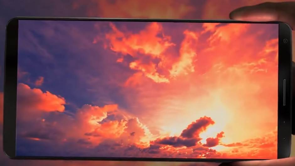   - YouTube/MONDO portal 