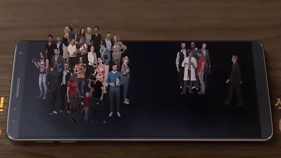   - YouTube/MONDO portal 