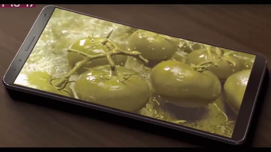   - YouTube/MONDO portal 