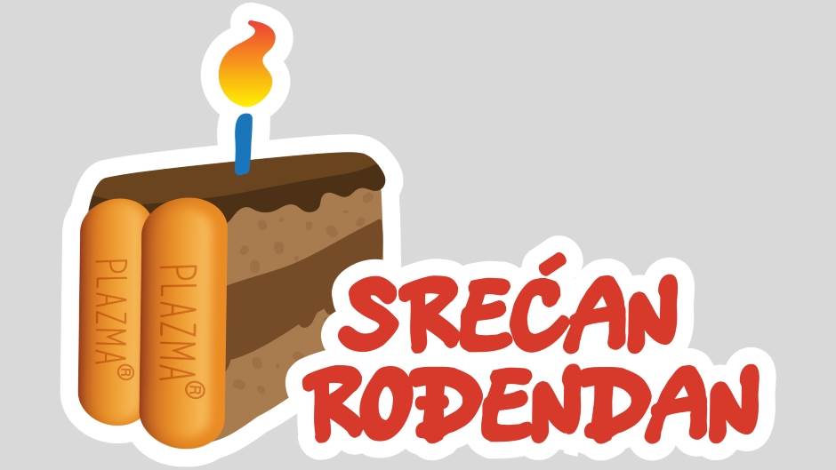 - Promo/Viber/Plazma    - Promo/Viber/Plazma