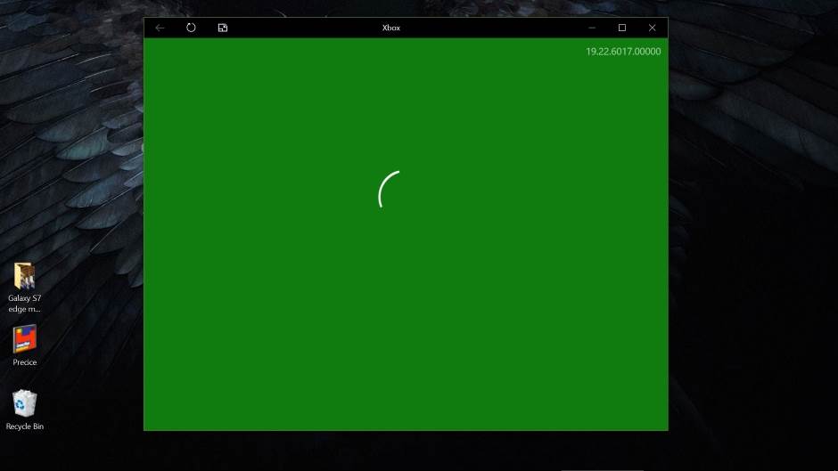 - MONDO portal    - MONDO portal