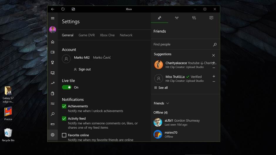 - MONDO portal    - MONDO portal