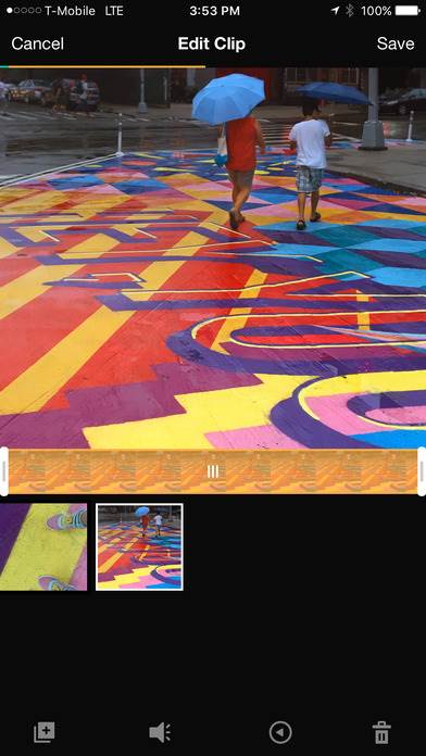   - Promo/MONDO Portal 