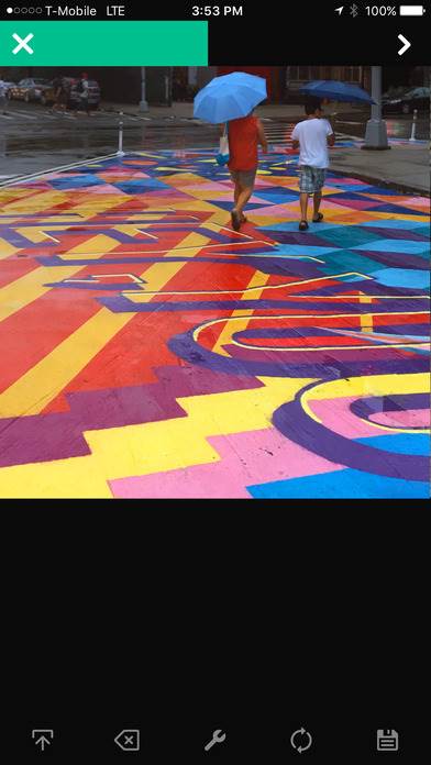   - Promo/MONDO Portal 