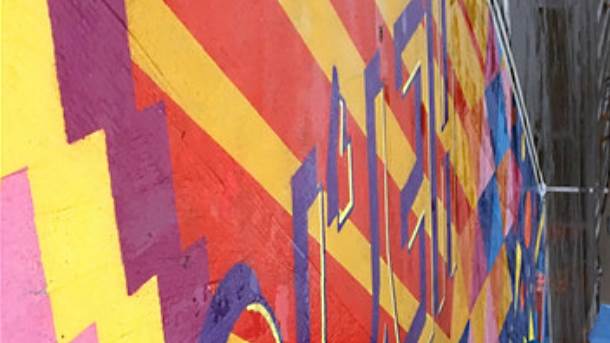   - Promo/MONDO Portal 