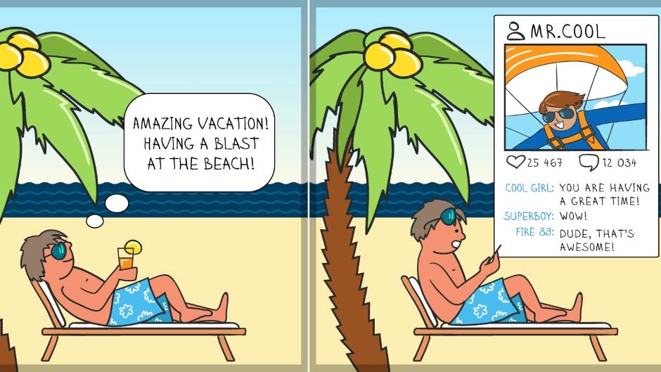   - Promo/Kaspersky Lab 