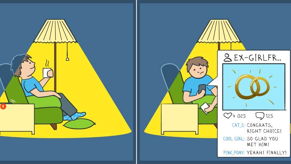   - Promo/Kaspersky Lab 