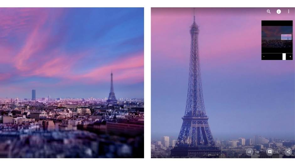   - Promo/Google/MONDO portal 