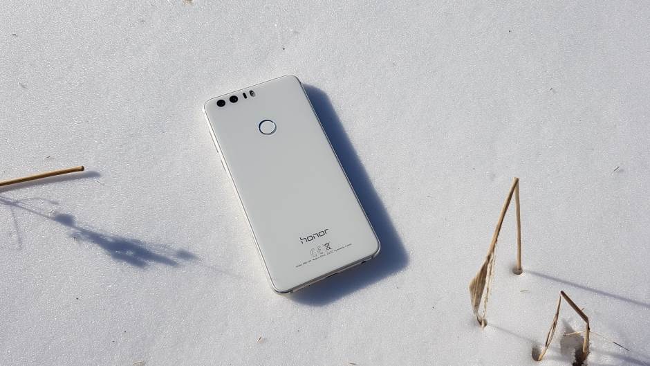 - MONDO portal    - MONDO portal