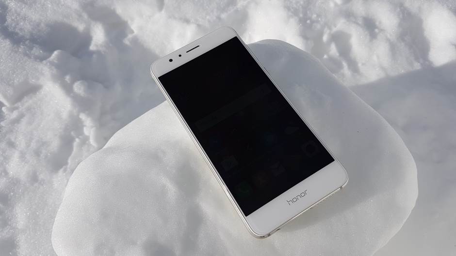 - MONDO portal    - MONDO portal