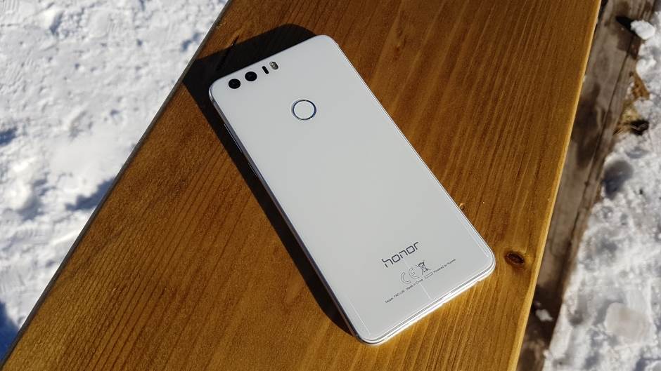 - MONDO portal    - MONDO portal