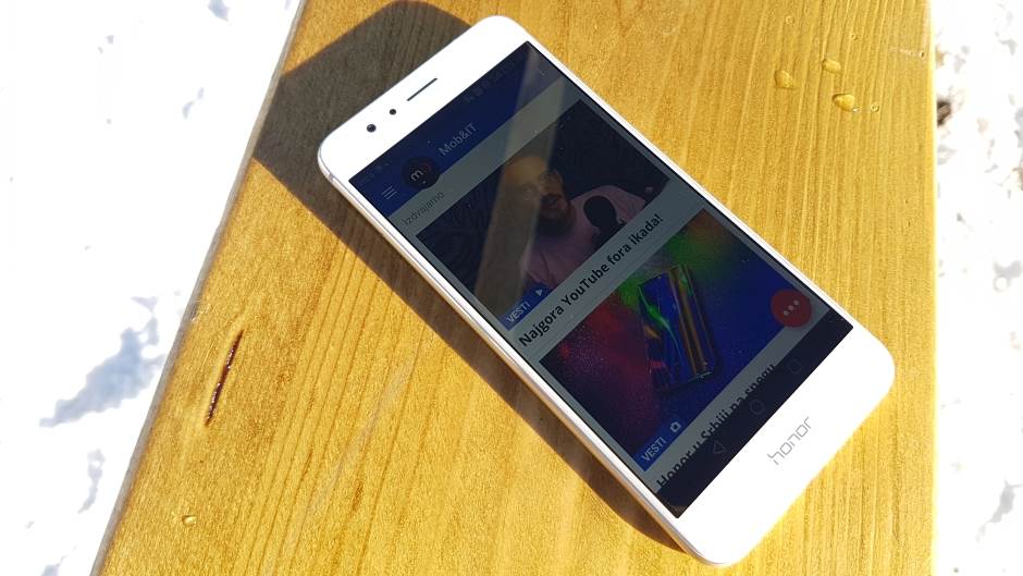 - MONDO portal    - MONDO portal