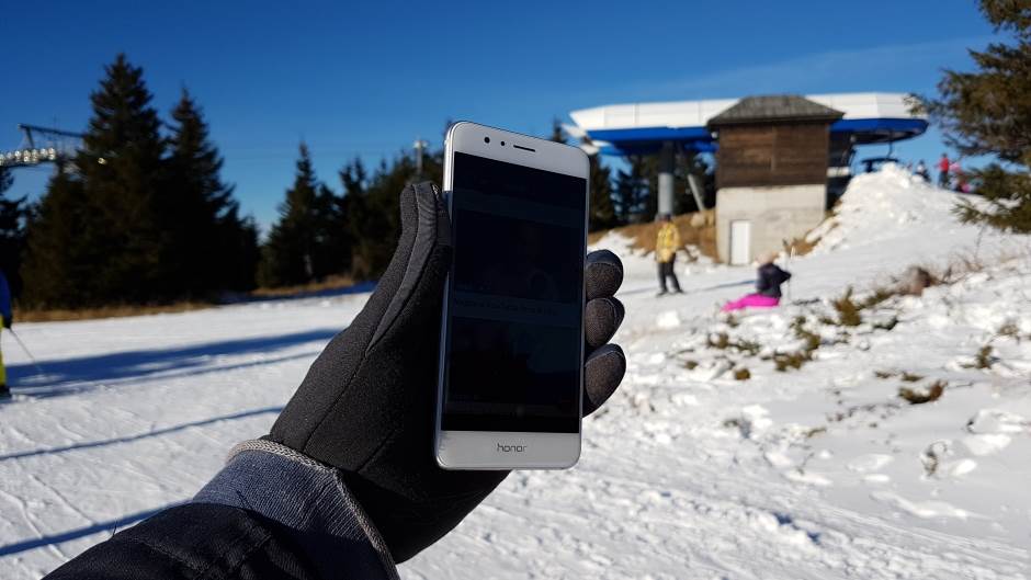 - MONDO portal    - MONDO portal