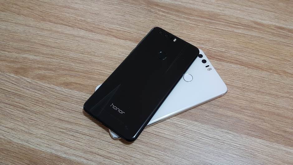 - MONDO portal    - MONDO portal