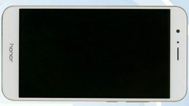   - Promo/TENAA/Honor/Huawei 