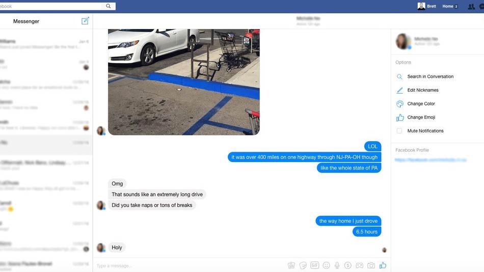   - Promo/TechCrunch.com/Mashable.com 