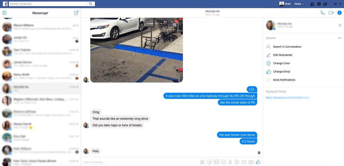   - Promo/TechCrunch.com/Mashable.com 