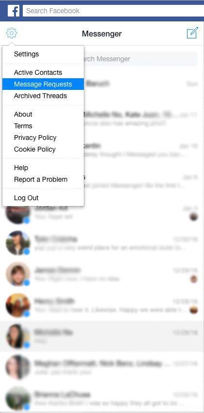   - Promo/TechCrunch.com/Mashable.com 