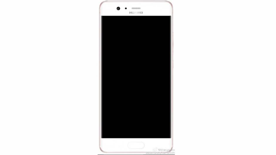 - Promo/Huawei/Weibo    - Promo/Huawei/Weibo