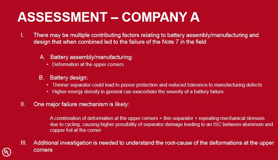   - Promo/Samsung/MONDO portal 